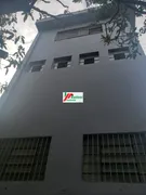 Prédio Inteiro para alugar, 600m² no Vila Leopoldina, São Paulo - Foto 23
