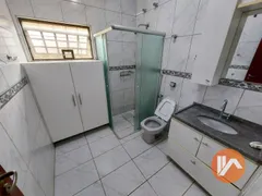 Casa com 3 Quartos à venda, 220m² no Jardim Ouro Verde, Ourinhos - Foto 17