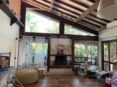 Casa de Condomínio com 3 Quartos à venda, 750m² no Parque Primavera, Carapicuíba - Foto 1