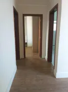 Casa de Condomínio com 4 Quartos à venda, 360m² no Swiss Park, Campinas - Foto 38