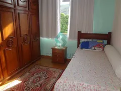 Apartamento com 3 Quartos à venda, 65m² no Méier, Rio de Janeiro - Foto 7