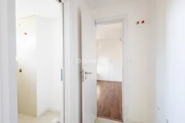 Apartamento com 3 Quartos à venda, 95m² no Jardim Blumenau, Blumenau - Foto 9