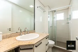 Apartamento com 3 Quartos à venda, 110m² no Água Verde, Curitiba - Foto 26