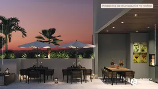 Apartamento com 3 Quartos à venda, 69m² no Jardim Portugal, São José dos Campos - Foto 17