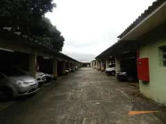 Apartamento com 3 Quartos à venda, 104m² no Polo Centro, Foz do Iguaçu - Foto 28