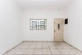 Casa com 2 Quartos à venda, 118m² no Butantã, São Paulo - Foto 16