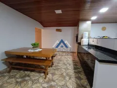 Casa com 3 Quartos à venda, 235m² no Santa Joana, Londrina - Foto 7