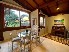 Casa de Condomínio com 4 Quartos à venda, 380m² no Condominio Serra Verde, Igarapé - Foto 6