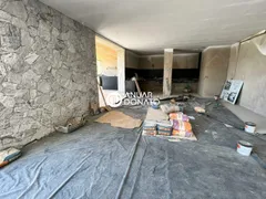 Casa de Condomínio com 5 Quartos à venda, 700m² no Alphaville Lagoa Dos Ingleses, Nova Lima - Foto 2