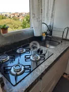 Apartamento com 2 Quartos à venda, 49m² no Terras De Sao Jose, Mairinque - Foto 16
