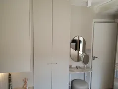 Studio com 1 Quarto à venda, 26m² no Moema, São Paulo - Foto 5