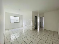 Apartamento com 2 Quartos à venda, 53m² no Kobrasol, São José - Foto 3