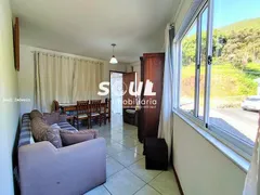 Casa com 2 Quartos à venda, 105m² no Tijuca, Teresópolis - Foto 11