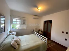 Casa de Condomínio com 3 Quartos à venda, 270m² no Notre Dame, Campinas - Foto 22