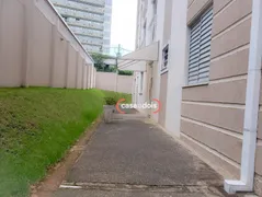 Apartamento com 2 Quartos à venda, 54m² no Parque Morumbi, Votorantim - Foto 21