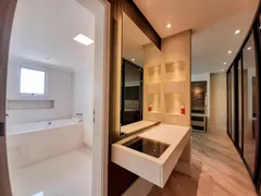 Apartamento com 3 Quartos à venda, 264m² no Tatuapé, São Paulo - Foto 17