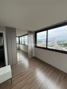 Apartamento com 3 Quartos à venda, 94m² no Maria Goretti, Bento Gonçalves - Foto 21