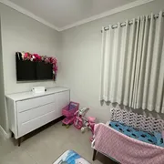 Apartamento com 2 Quartos à venda, 50m² no Vila Santana, Mogi das Cruzes - Foto 14