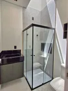 Casa de Condomínio com 3 Quartos à venda, 105m² no Park Real, Indaiatuba - Foto 14