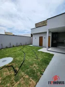 Casa com 3 Quartos à venda, 157m² no Residencial Humaita, Goiânia - Foto 11