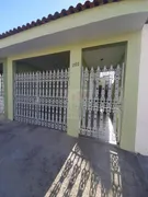 Casa com 3 Quartos à venda, 118m² no Vila Santa Terezinha, Itatiba - Foto 1