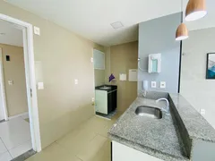 Apartamento com 2 Quartos à venda, 48m² no Fátima, Fortaleza - Foto 2