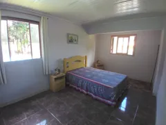 Fazenda / Sítio / Chácara com 3 Quartos à venda, 1287m² no Martinica, Viamão - Foto 23