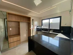 Casa de Condomínio com 3 Quartos à venda, 207m² no Cyrela Landscape, Uberaba - Foto 7