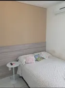 Casa com 2 Quartos à venda, 70m² no São Gonçalo, Salvador - Foto 6