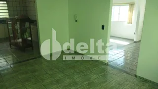 Casa com 4 Quartos à venda, 396m² no Cidade Jardim, Uberlândia - Foto 15