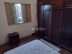 Casa com 4 Quartos à venda, 170m² no Vila Nogueira, Taubaté - Foto 11