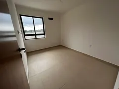 Apartamento com 2 Quartos à venda, 54m² no Altiplano Cabo Branco, João Pessoa - Foto 13