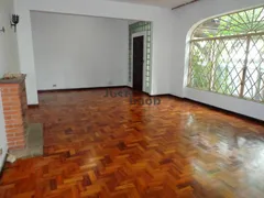 Casa com 3 Quartos à venda, 155m² no Vila Nova Conceição, São Paulo - Foto 8