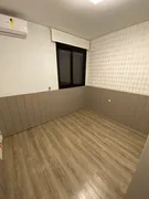 Apartamento com 3 Quartos à venda, 122m² no Centro, Joinville - Foto 22