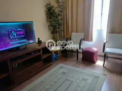 Apartamento com 2 Quartos à venda, 45m² no Olaria, Rio de Janeiro - Foto 4