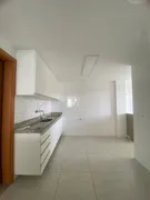 Apartamento com 2 Quartos à venda, 100m² no Piratininga, Niterói - Foto 3