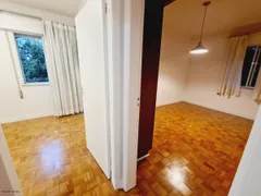 Apartamento com 3 Quartos para alugar, 110m² no Bela Vista, São Paulo - Foto 17