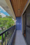 Apartamento com 3 Quartos à venda, 115m² no Jardim, Santo André - Foto 39