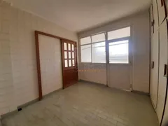 Apartamento com 2 Quartos à venda, 94m² no Centro, Americana - Foto 3