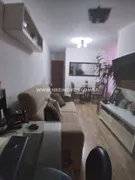 Apartamento com 2 Quartos à venda, 56m² no Chácara Nossa Senhora do Bom Conselho , São Paulo - Foto 7