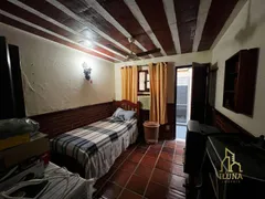 Casa de Condomínio com 6 Quartos à venda, 161m² no Andorinhas, Iguaba Grande - Foto 12