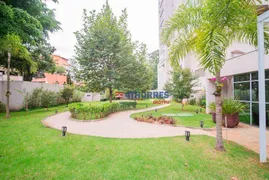 Apartamento com 2 Quartos à venda, 60m² no Jardim das Vertentes, São Paulo - Foto 31