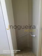 Casa de Condomínio com 3 Quartos à venda, 99m² no Cidade Ademar, São Paulo - Foto 12