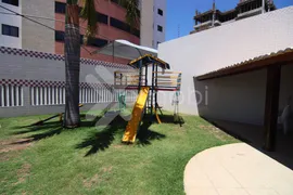 Apartamento com 3 Quartos à venda, 98m² no Lagoa Nova, Natal - Foto 6