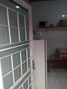 Galpão / Depósito / Armazém para alugar, 402m² no Butantã, São Paulo - Foto 20