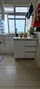 Apartamento com 3 Quartos à venda, 115m² no Jardim Atlântico, Florianópolis - Foto 21