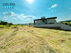 Terreno / Lote / Condomínio à venda, 600m² no Loteamento Banespa, Vinhedo - Foto 8