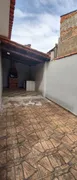 Casa com 4 Quartos à venda, 150m² no Residencial Jardim Vera Cruz, Franca - Foto 5