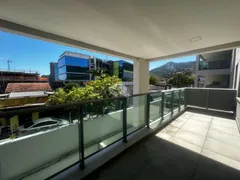 Apartamento com 3 Quartos à venda, 90m² no Monte Verde, Florianópolis - Foto 1