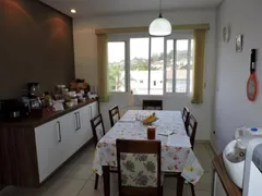 Casa de Condomínio com 4 Quartos à venda, 401m² no Golf Garden, Carapicuíba - Foto 3